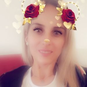 Photo de profil de Aurely Abella