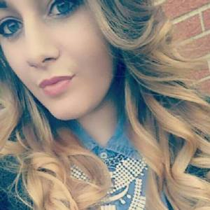 Photo de profil de Auriane Martinache