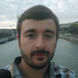Photo de profil de Aurlien Surier Garofalo