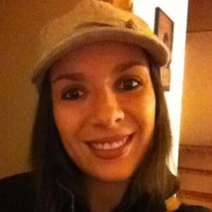 Photo de profil de Aurore Acin