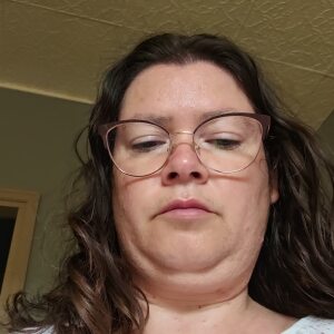 Photo de profil de Aurore Ange
