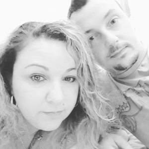 Photo de profil de Aurore Arbey