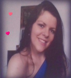 Photo de profil de Aurore Atiya