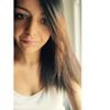 Photo de profil de Aurore Baeza