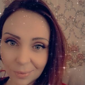 Photo de profil de Aurore Bailly