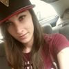 Photo de profil de Aurore Bargain
