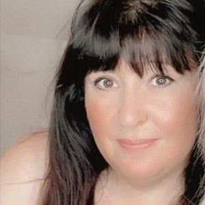 Photo de profil de Aurore Barret