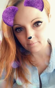 Photo de profil de Aurore Beyssel