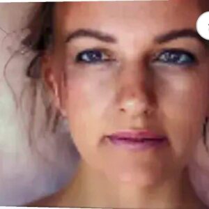 Photo de profil de Aurore Blancho