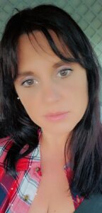 Photo de profil de Aurore Bouly