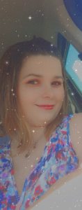 Photo de profil de Aurore Boyer