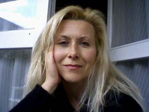 Photo de profil de Aurore Brunet