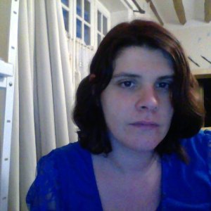 Photo de profil de Aurore Bulion