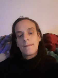 Photo de profil de Aurore Cabanac