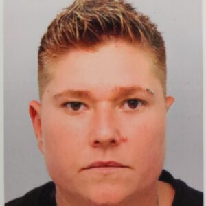 Photo de profil de Aurore Camiade