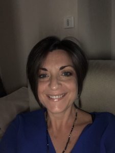 Photo de profil de Aurore Carles