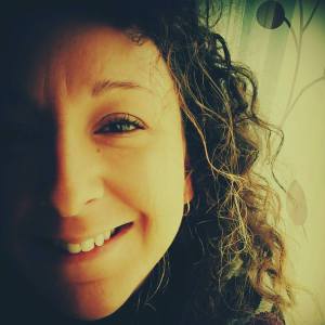 Photo de profil de Aurore Chion