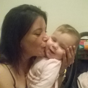 Photo de profil de Aurore Christophe