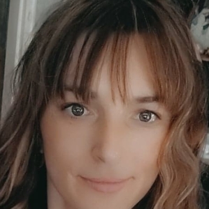 Photo de profil de Aurore Claude