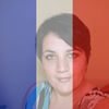 Photo de profil de Aurore Clenin