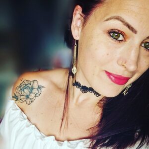 Photo de profil de Aurore Clerc