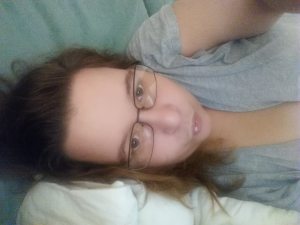 Photo de profil de Aurore Dardenne