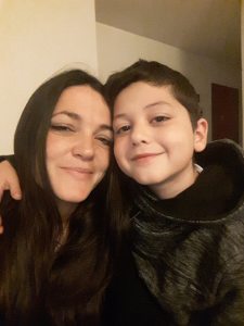 Photo de profil de Aurore Dascoloff