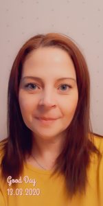 Photo de profil de Aurore Décamp