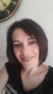 Photo de profil de Aurore Delafont