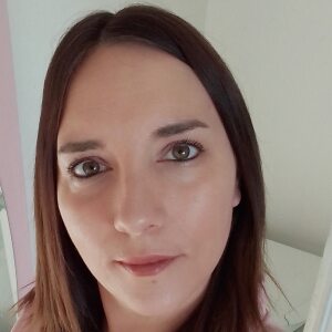 Photo de profil de Aurore Delecroix