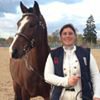 Photo de profil de Aurore Depont