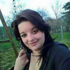 Photo de profil de Aurore Derangeon
