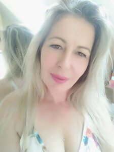 Photo de profil de Aurore Desloire
