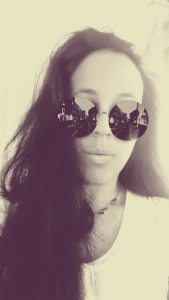 Photo de profil de Aurore Dobat
