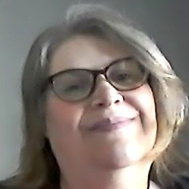 Photo de profil de Aurore Dobbelaere