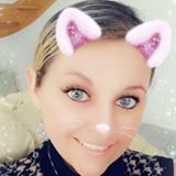 Photo de profil de Aurore Droniou