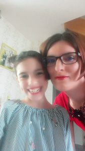 Photo de profil de Aurore Dubas