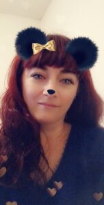 Photo de profil de Aurore Dubois