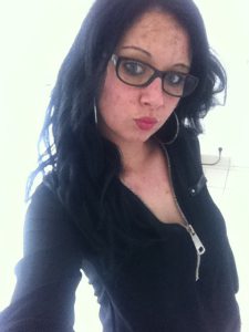 Photo de profil de Aurore Duclos