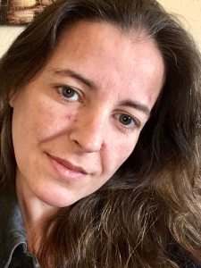 Photo de profil de Aurore Dumas
