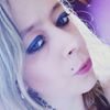 Photo de profil de Aurore Dupont