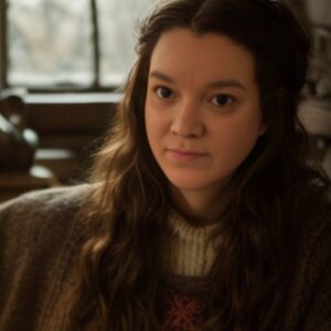 Photo de profil de Aurore Durandy