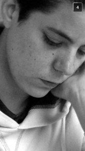 Photo de profil de Aurore Farfait