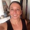 Photo de profil de Aurore Faugas