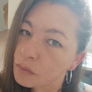 Photo de profil de Aurore Fauveau