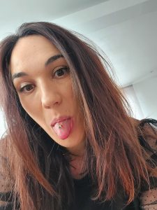 Photo de profil de Aurore Favez