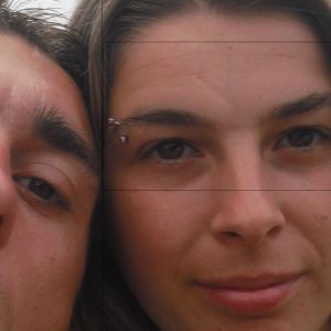 Photo de profil de Aurore Floquet