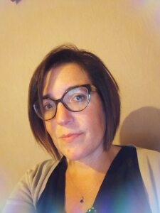 Photo de profil de Aurore Fluzat
