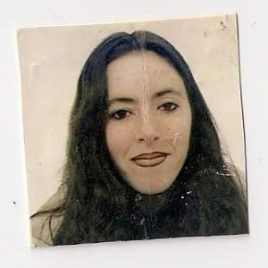 Photo de profil de Aurore Fulcheron