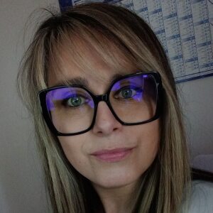 Photo de profil de Aurore Funetes-Cavret